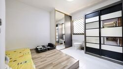 Blk 691 Hougang Street 61 (Hougang), HDB 4 Rooms #592681741